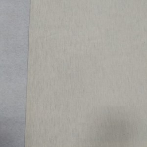 Silverjon antibakteriellt tyg