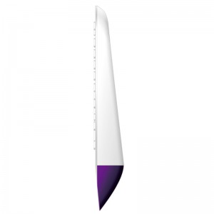 Bästa försäljning av fjärrkontroll för alla länder av hög kvalitet universell smart TV fjärrkontroll