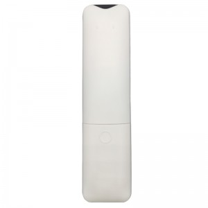 Kinesiska grossister laddar ner universell fjärrstyrd TV IR TV-fjärrkontroll för alla märken TV och ställer upp överst ruta 2006-1