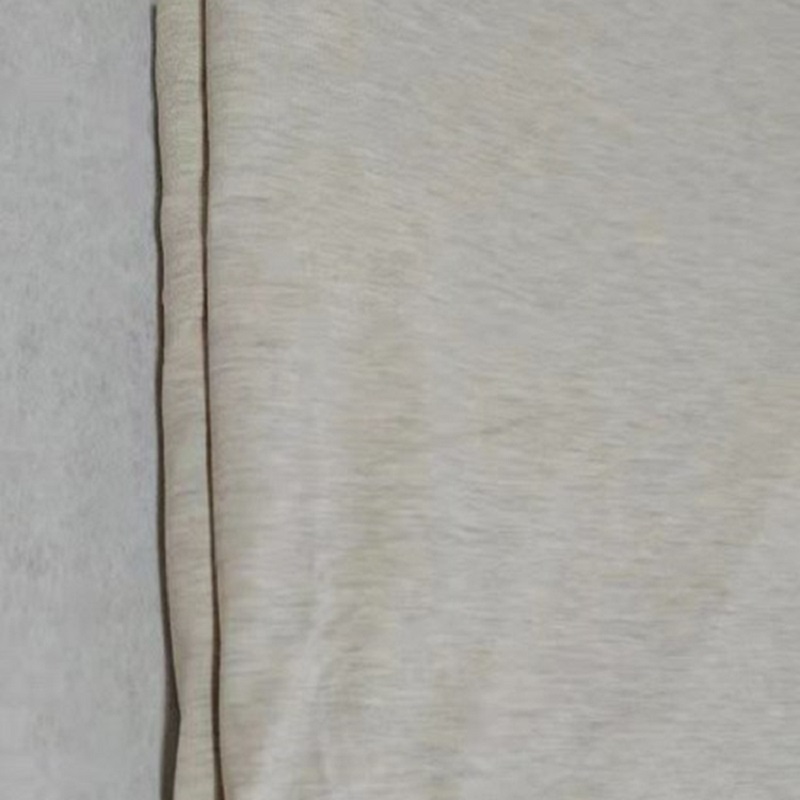 Silverjon antibakteriellt tyg Silverfiberledande tyg Silverfiber strålningsskyddad tyg Silverfiberskärmduk