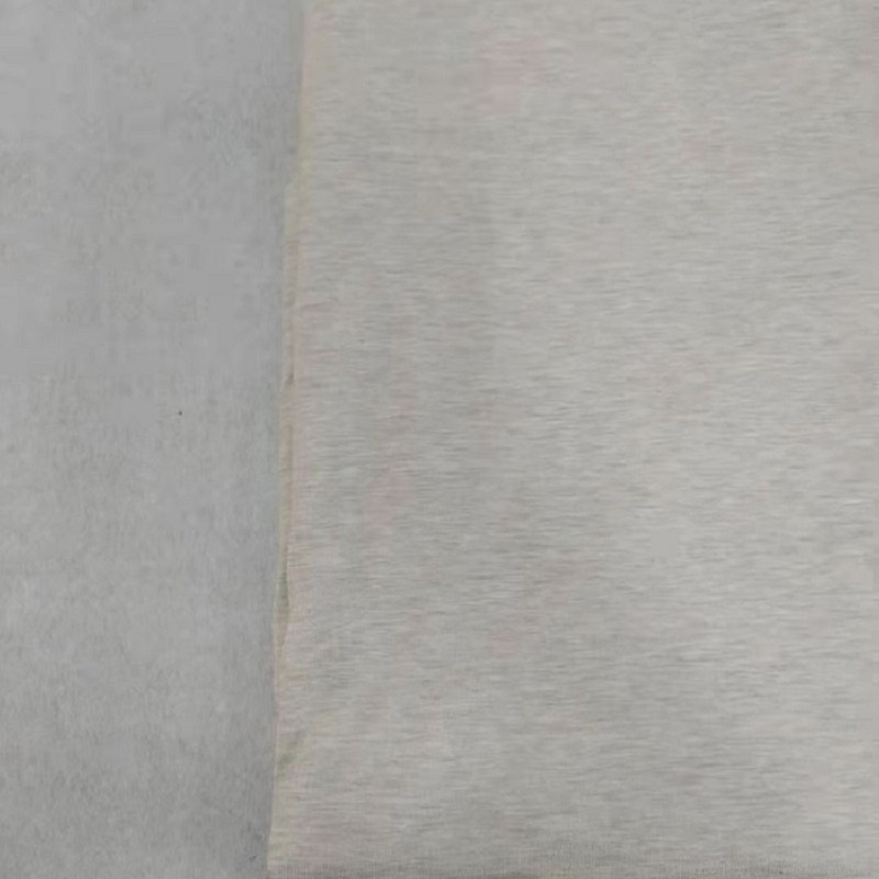 Silverjon antibakteriellt tyg Silverfiberledande tyg Silverfiber strålningsskyddad tyg Silverfiberskärmduk