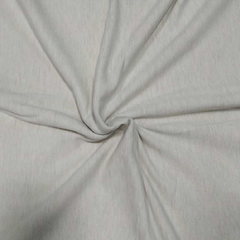 Silverjon antibakteriellt tyg Silverfiberledande tyg Silverfiber strålningsskyddad tyg Silverfiberskärmduk