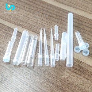Plastinsprutningsmögel för medicintekniska produkter, professionell medicinsk formtillverkare Form Kina 2020