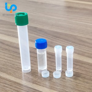 Plastinsprutningsmögel för medicintekniska produkter, professionell medicinsk formtillverkare Form Kina 2020
