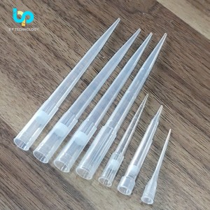 professionell medicinsk harts mögel plast gjutning medicinsk hög precision gjutning, medicinsk