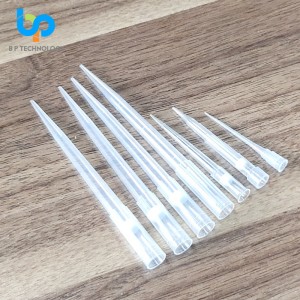 injektionsform för medicintekniska produkter \\/ medicinska engångsformar \\/ medicinska mögel för injektion av plast