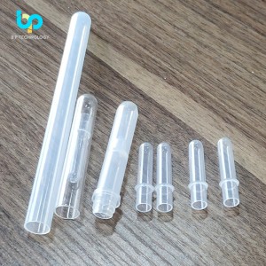 injektionsform för medicintekniska produkter \\/ medicinska engångsformar \\/ medicinska mögel för injektion av plast