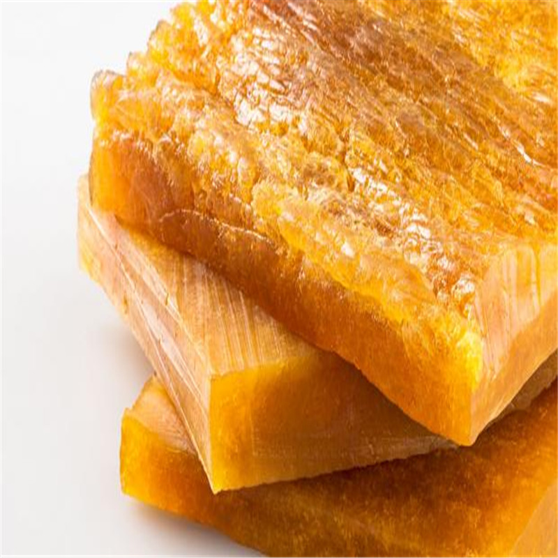 Vilket material är gummibandet av?