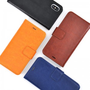 sublimeringsfodral \\/ telefonfodral sublimeringsfodral för iphone 11 pro pc med sublimering aluminiumplåt