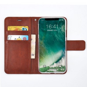 sublimeringsfodral \\/ telefonfodral sublimeringsfodral för iphone 11 pro pc med sublimering aluminiumplåt