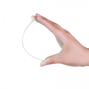 Hot 9H Premium Temped Glass Screen Film for Apple Iphone 11 Pro Max Screen Protector