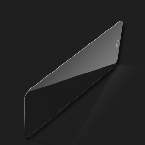 Hot 9H Premium Temped Glass Screen Film for Apple Iphone 12 Pro Screen Protector