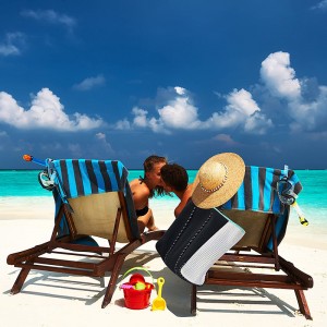 Anpassad multifunktionsväska Shoppingväska Neopren Beach Bag med innerficka med dragkedja