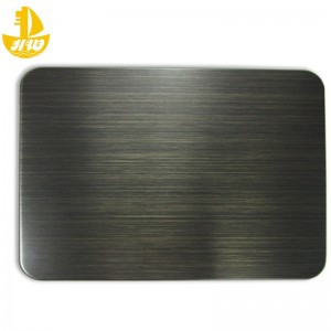 Borstat kopparpläteradnr 2