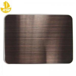 Borstat kopparpläteradnr 2