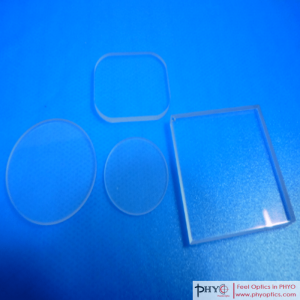 Hur man täcker dina spår på Internet