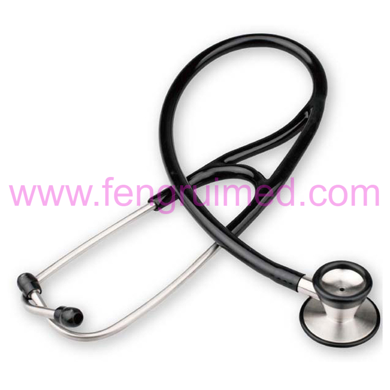Professional Cardiology Stetoskop