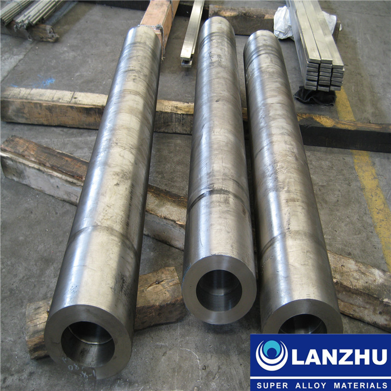 Yttriums effekt på den heta spricknings- och krypa egenskaperna hos en Ni-baserad superalloy uppbyggd av additivtillverkning (4)