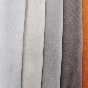 Teknik Flannellduk BNT1876