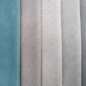 Teknik Flannellduk BNT1876