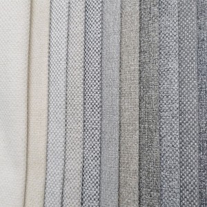 färgad bomullslinne tyg BNT1922