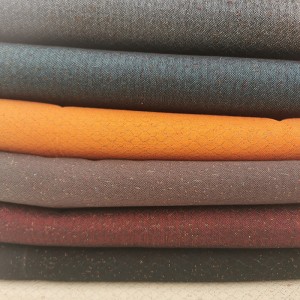 Färgpunkt Hampduk BNT6862