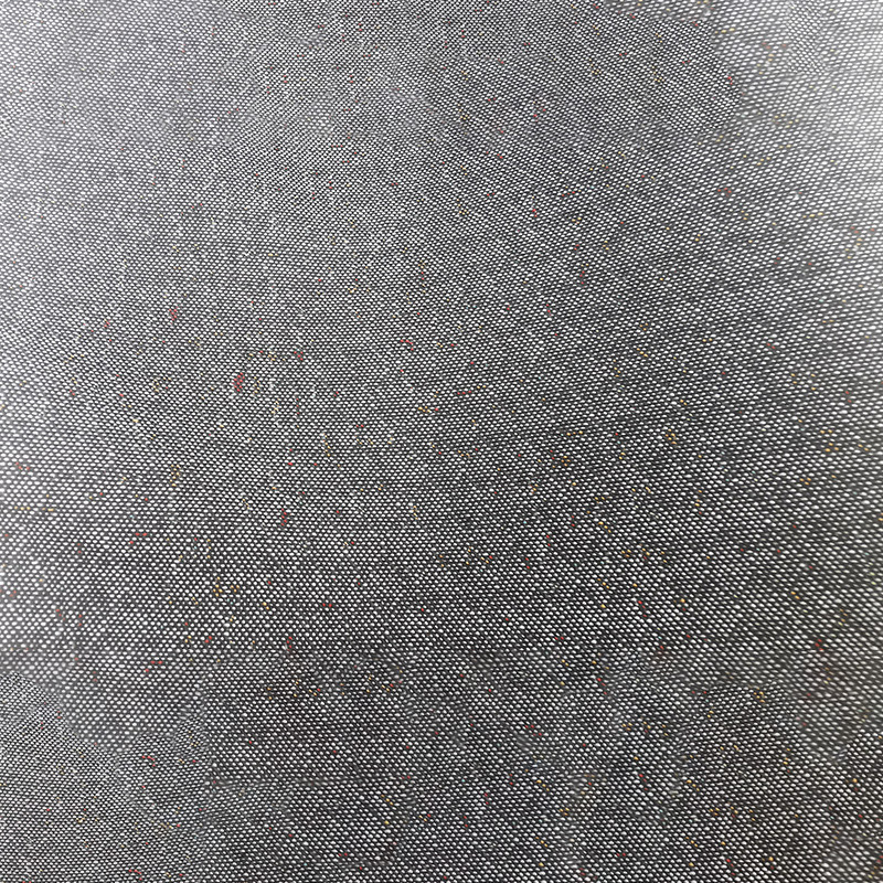 Färgpunkt Hampduk BNT6862