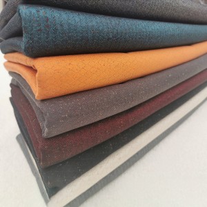 Färgpunkt Hampduk BNT6862