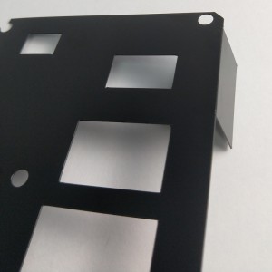 0,5 mm isoleringsark, PC-isoleringspackning, flamskyddsmedel och temperaturbeständigt isoleringsark