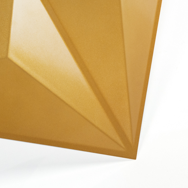 3d dekorativa väggpaneler gör dina väggar vackrare