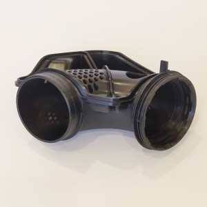 Professionell Custom Auto Connector och Terminal Mote Manufacturing Automotive Connectors Precision Plastinsprutningsform