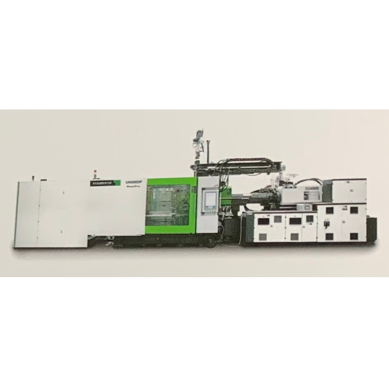 Vänner som vill gå på Shenzhen International Gumber and Plastics Fair men är för sent för att gå och se här.Här ska jag presentera er för utställningarna och utställningarna i detalj.Del 1