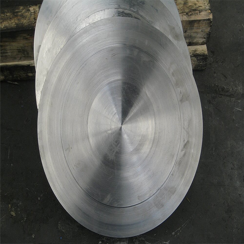 Incoloy ™ 825 legering