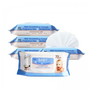 Handmunstockar Baby-72