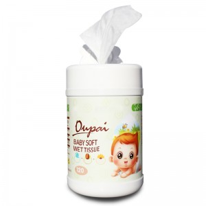 Handmunnen Wip OS-008A