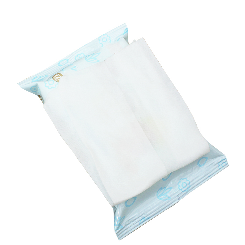 Vanliga Baby Wipes OD-827