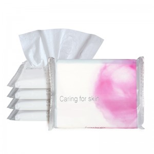 Lotion vävnad od-029