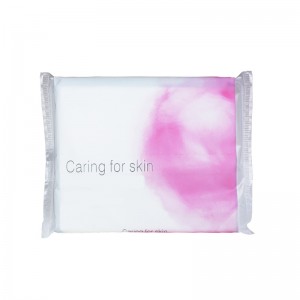 Lotion vävnad od-029