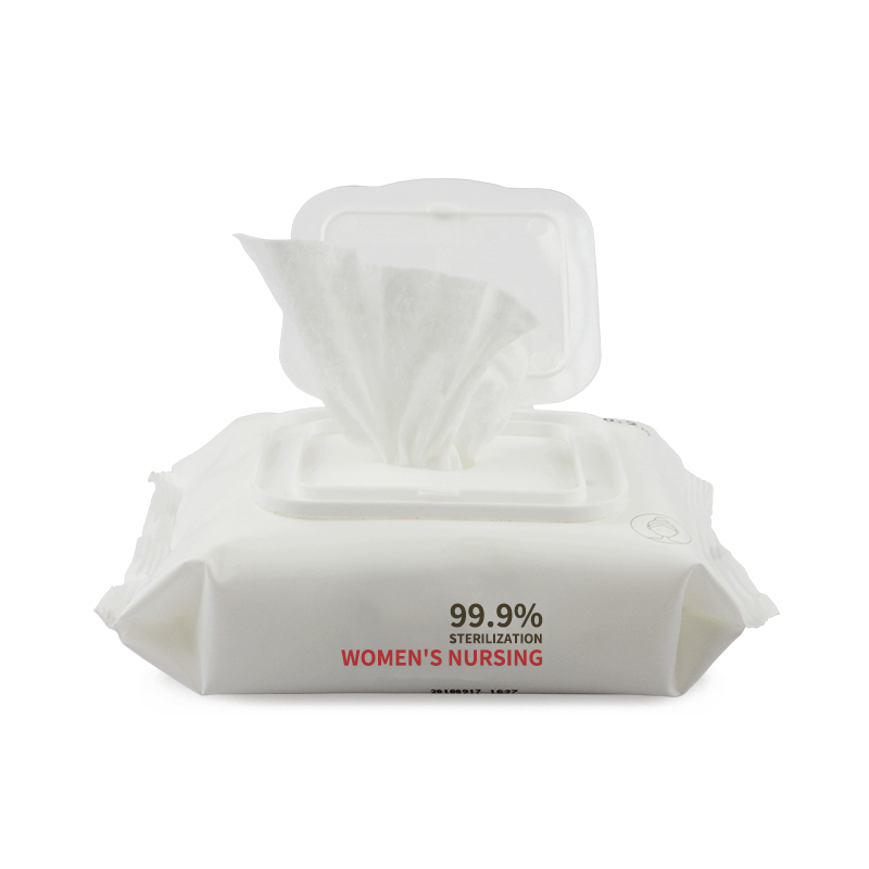 Feminin Wipes OS-022