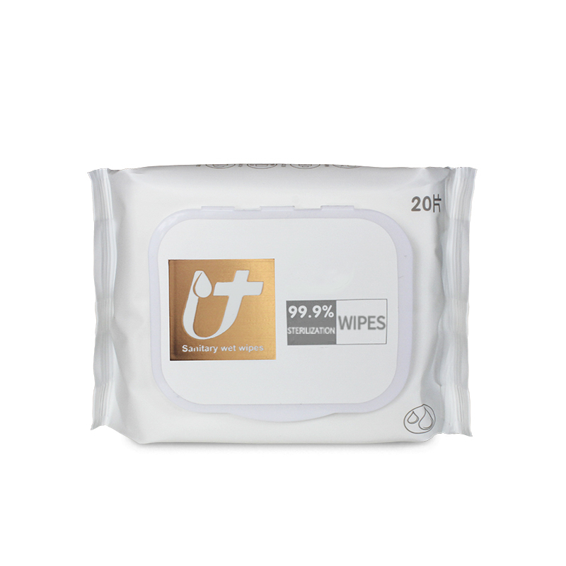 Antibakteriella torkor OS-005B