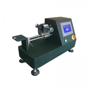 LT-WJB21 Pencil Sharpener Winding Abile Tester