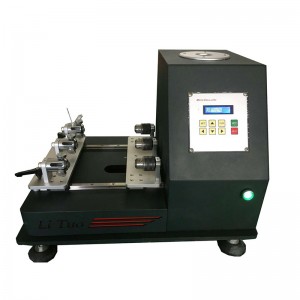 LT-WJB09 PEN CAP FATIGUE TESTER/PEN CAP MOTIGUE TESTING MACHINE