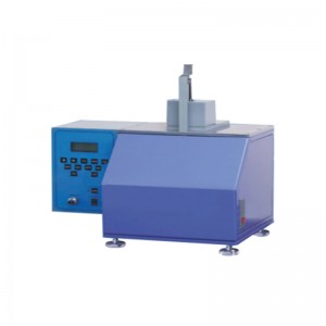 LT-WJB17 PEN Clamping Force Tester