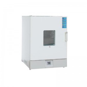 LT-WJB31 Konstant temperatur Torkugn/Ugn