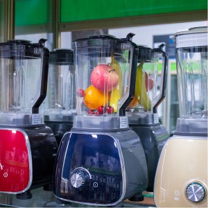frukt och grönsaksjuice extraktor sojabönor mjölk maskinjuice extraktor squeezer juicer väggmaskin hushållsapparater hem intelligenta apparater