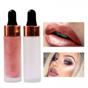 flytande highlighter