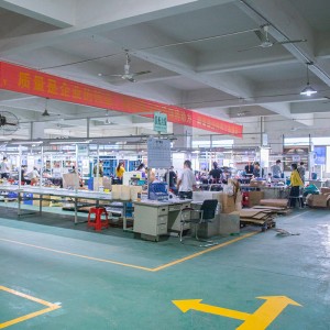 Sojabönmjölksmaskinen Sojabönor Maskiner Juicer, ingen manuell rengöring, hushållsapparater, intelligenta hushållsapparater, multifunktions juicer, väggbrytande maskin, automatisk multifunktion sojabönmjölkmaskin