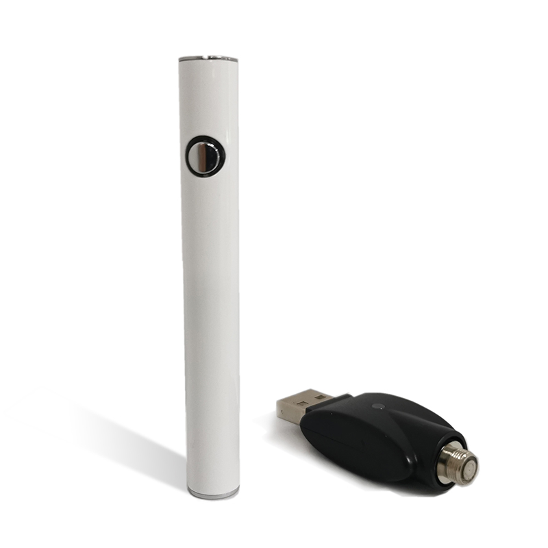 K-Batteripatron Vape penna