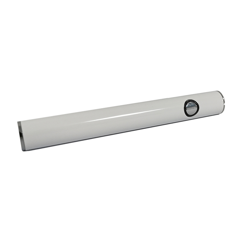K-Batteripatron Vape penna