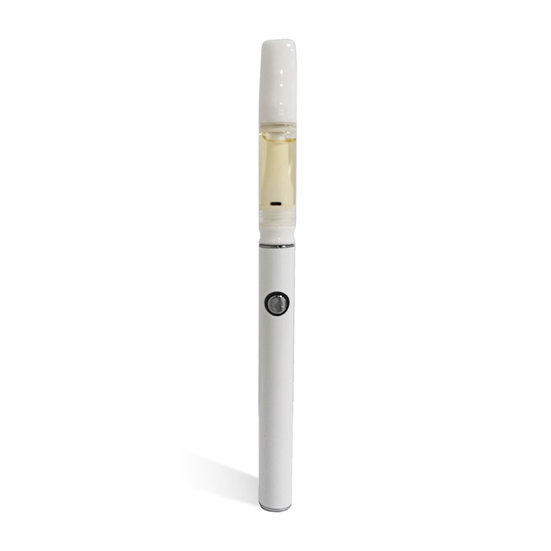 K-Batteripatron Vape penna